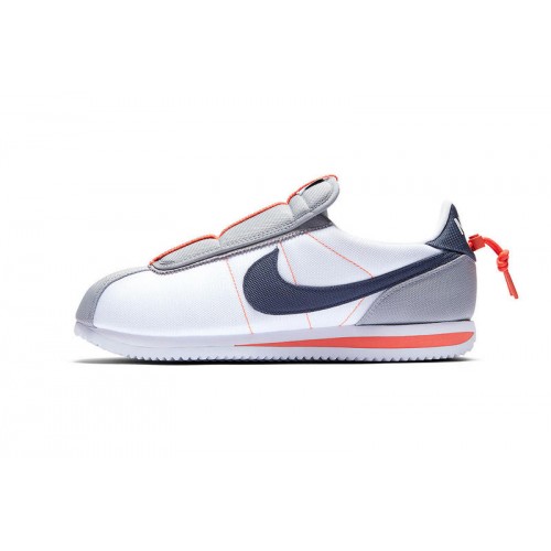 cortez house shoes